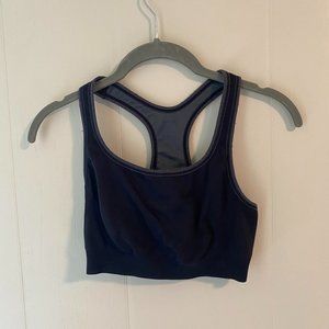 Reebok Sports Bra
